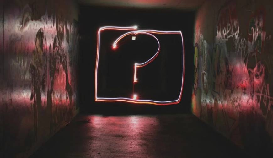 福鼎市产品视频拍摄哪家好？