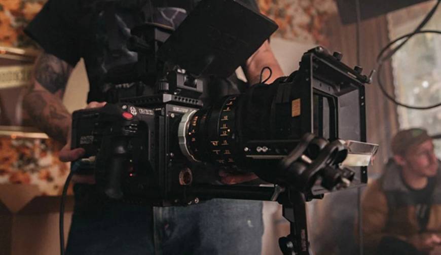 探秘福鼎市产品视频拍摄：创新功能大揭秘，颠覆你的想象