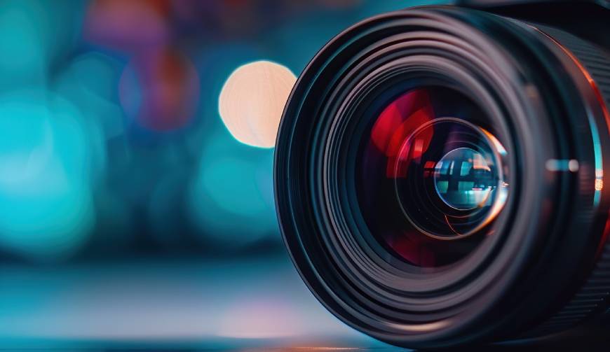 与福鼎市产品视频拍摄同行：畅享高效、舒适的每一天