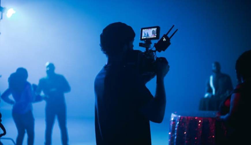 神秘新品来袭！福鼎市产品视频拍摄究竟有何神奇之处？