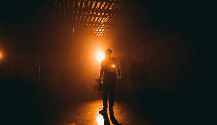 未曾见过的福鼎市产品视频拍摄：一场颠覆认知的视觉盛宴