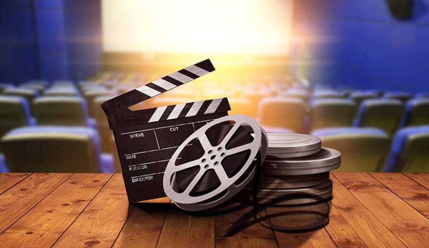 福鼎市极致互动，持续学习，紧跟时代步伐的产品宣传视频创作者