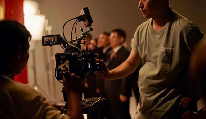 福鼎市电商产品视频拍摄制作核心技法，赋能产品电商销量飙升