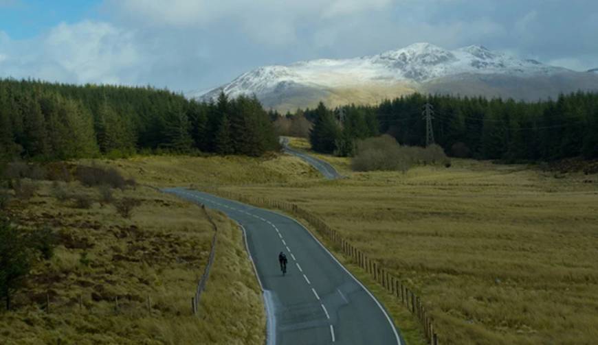 福鼎市产品宣传视频拍摄公司全攻略，为品牌打造专属传播利器