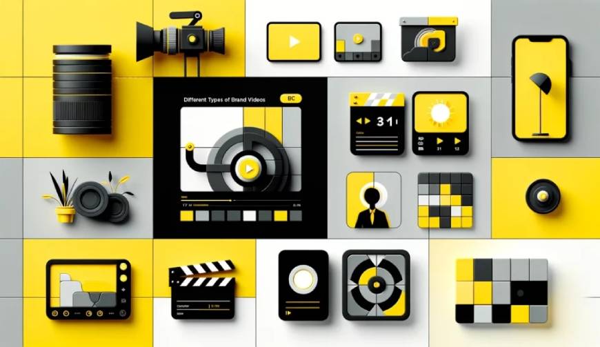 深耕福鼎市电商产品视频拍摄制作，解锁产品电商爆单的核心法则