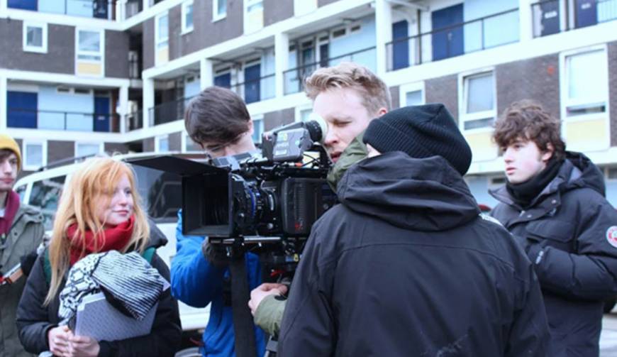 拒绝模板化套路！福鼎市产品视频拍摄公司独创个性化视觉解决方案