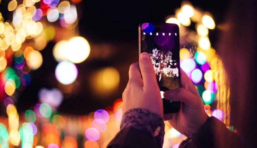 福鼎市产品宣传视频拍摄公司实战秘籍，赋能品牌传播效能飙升