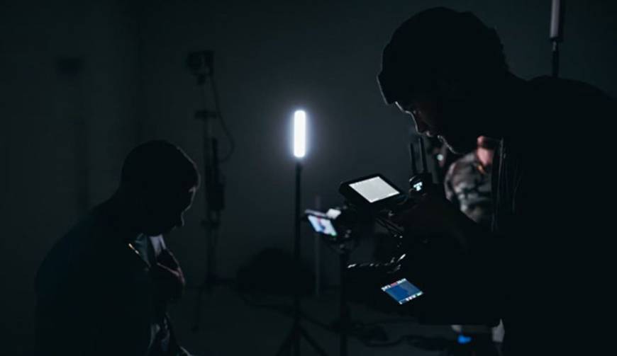 深耕福鼎市产品视频拍摄，解锁产品出圈的流量密码