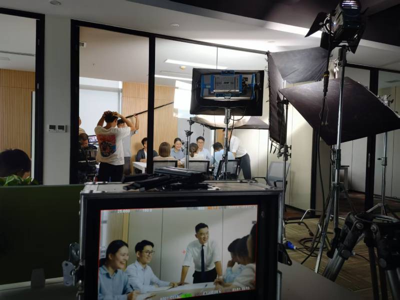 福鼎市电商产品视频拍摄制作进阶指南，赋能产品电商突围