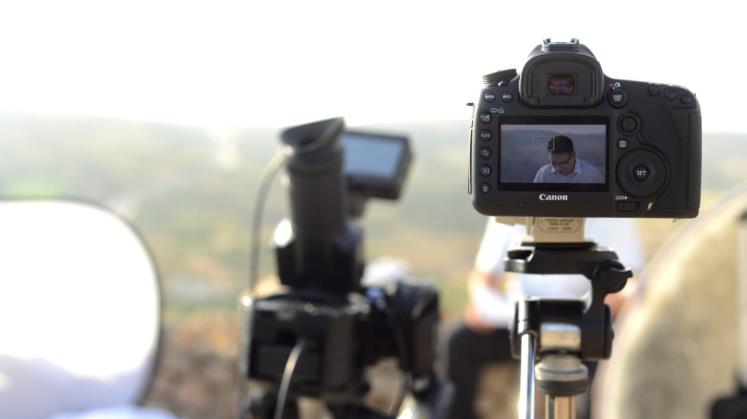 深耕福鼎市产品宣传视频拍摄公司，解锁品牌传播的核心引擎