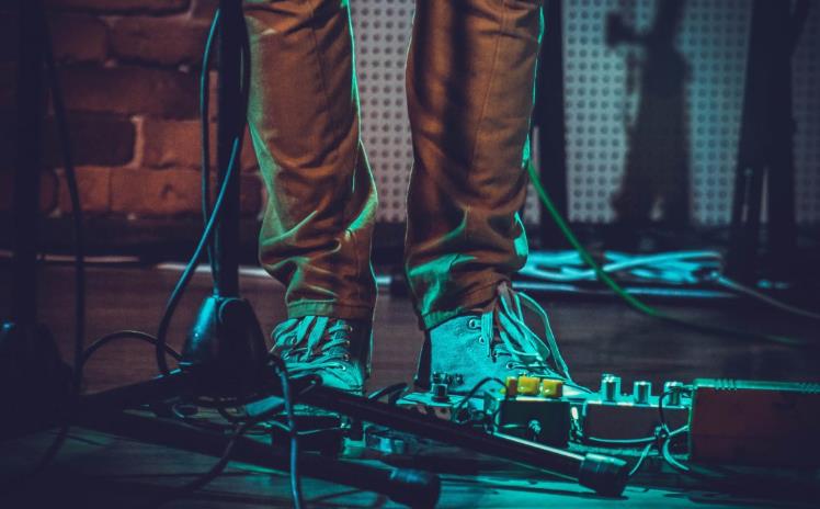 全链路深耕，解锁福鼎市电商产品视频的爆款密码