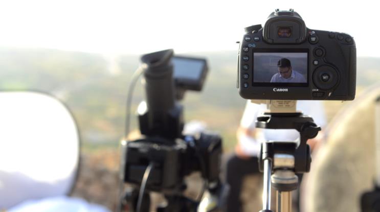 深耕福鼎市电商产品视频拍摄制作，解锁产品电商突围的关键密钥