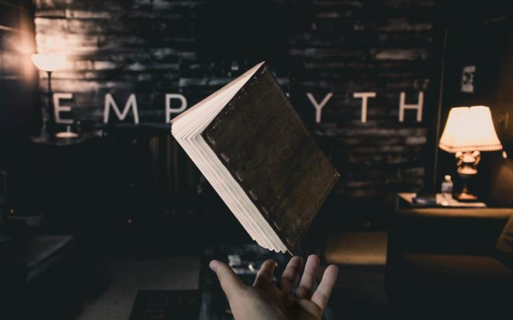 解锁福鼎市产品视频拍摄精髓，让产品故事直击人心