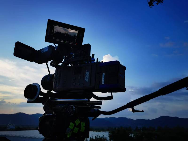 流量思维，福鼎市电商产品视频拍摄制作的核心逻辑