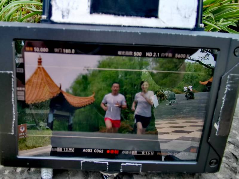 聚焦福鼎市产品视频拍摄，用镜头为产品打造专属视觉名片