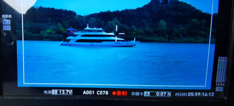 福鼎市电商产品视频拍摄制作实操干货，打造电商爆款视频