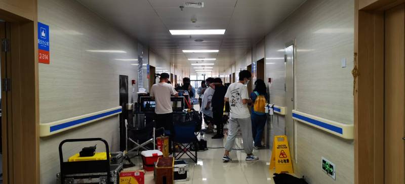 解锁福鼎市产品视频拍摄新玩法，引领营销新潮流