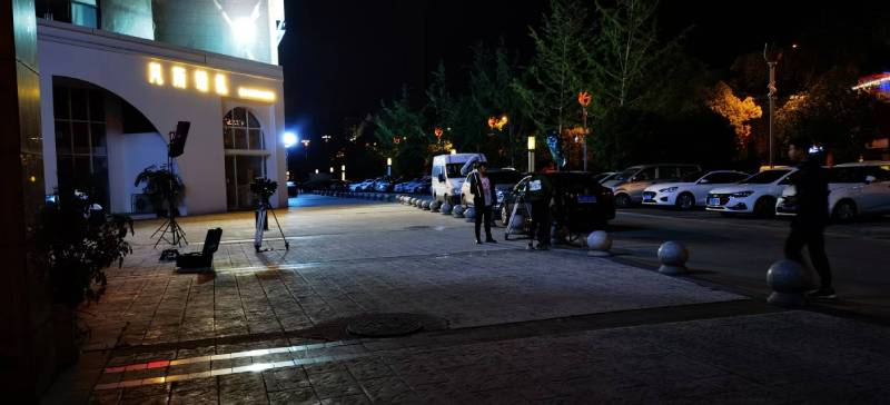 福鼎市电商产品视频拍摄制作全攻略，打造高转化带货视频