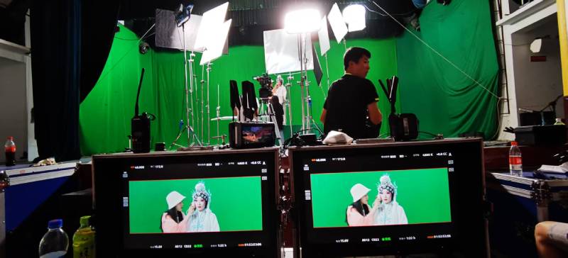 福鼎市产品视频拍摄核心技法，赋能产品视觉竞争力飙升