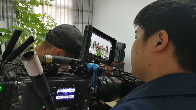 聚焦福鼎市电商产品视频拍摄制作，以专业能力赋能产品电商增长