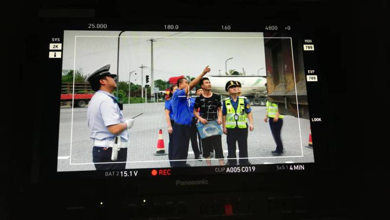 匠心筑品，福鼎市产品宣传视频拍摄公司的突围之道