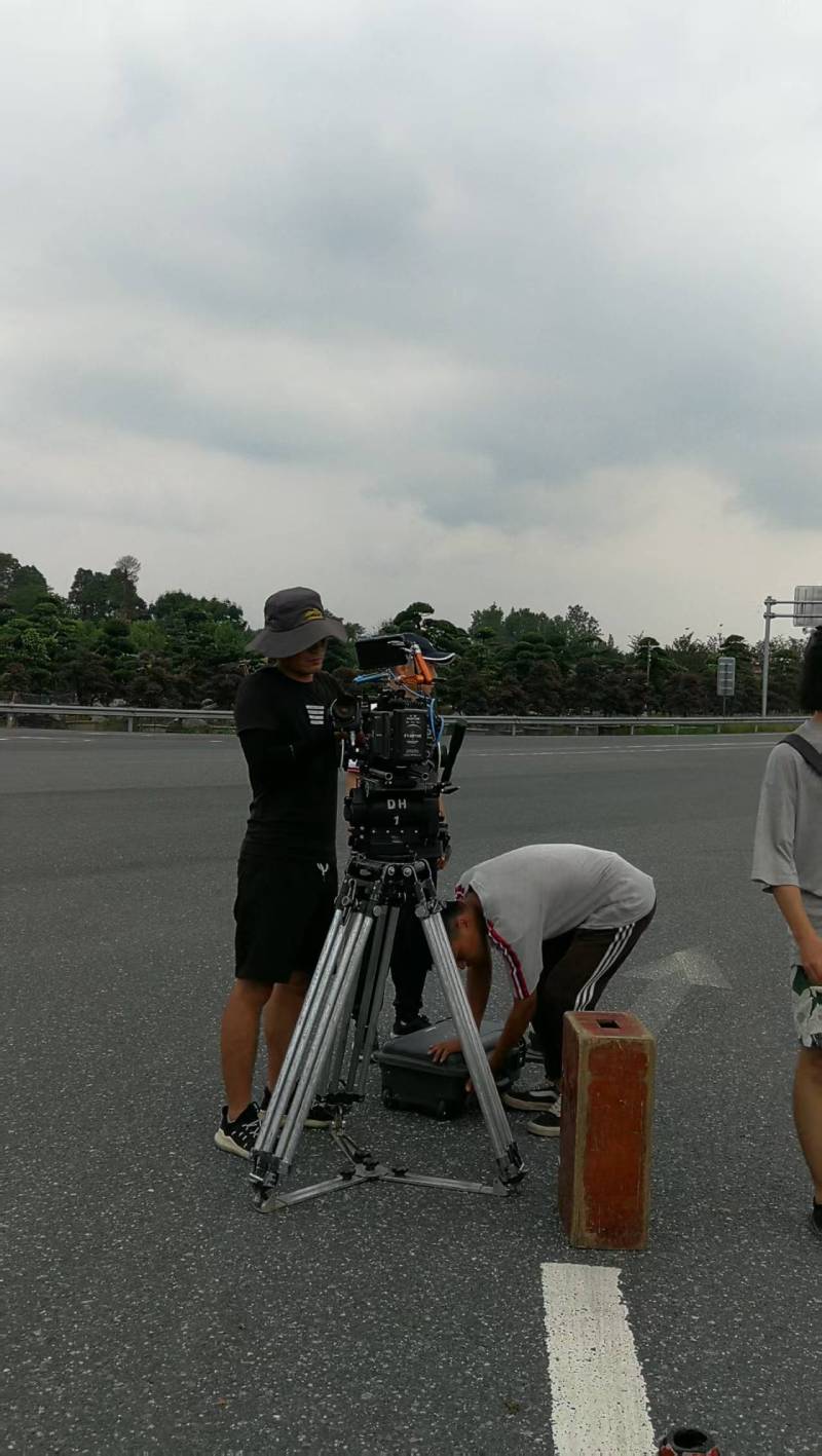 聚焦福鼎市产品视频拍摄，以专业视角雕琢产品高光影像