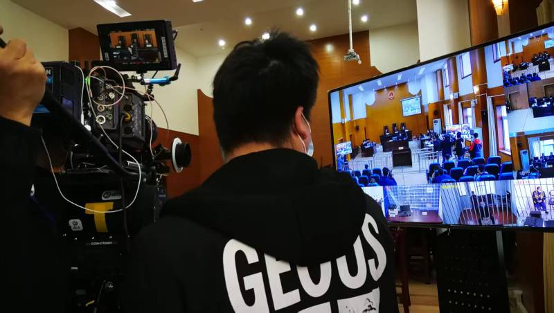 福鼎市电商产品视频拍摄制作：精准触达，驱动转化飙升