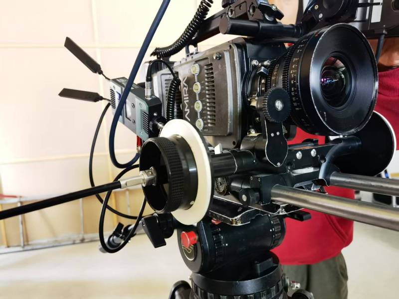 福鼎市产品宣传视频制作方案：公益内核赋能商业，提升品牌社会价值感知