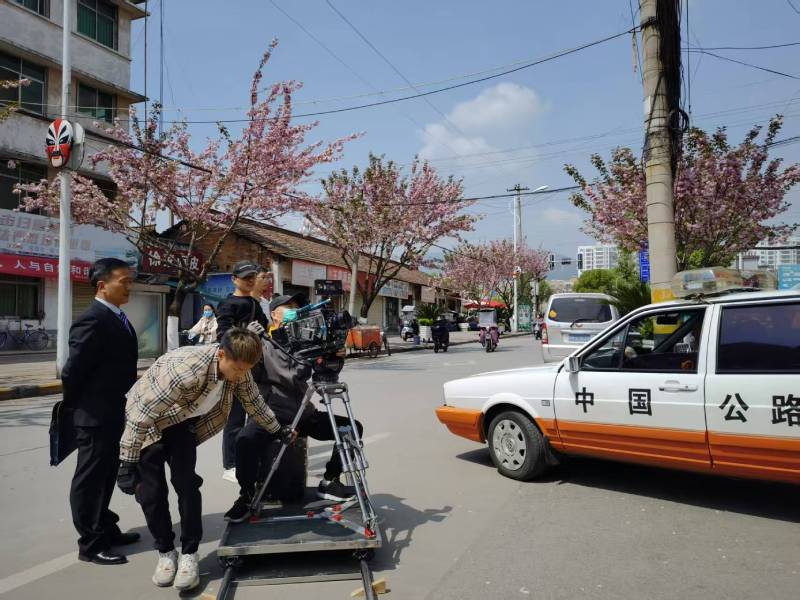 福鼎市产品宣传视频拍摄公司：专业赋能，点亮品牌之光