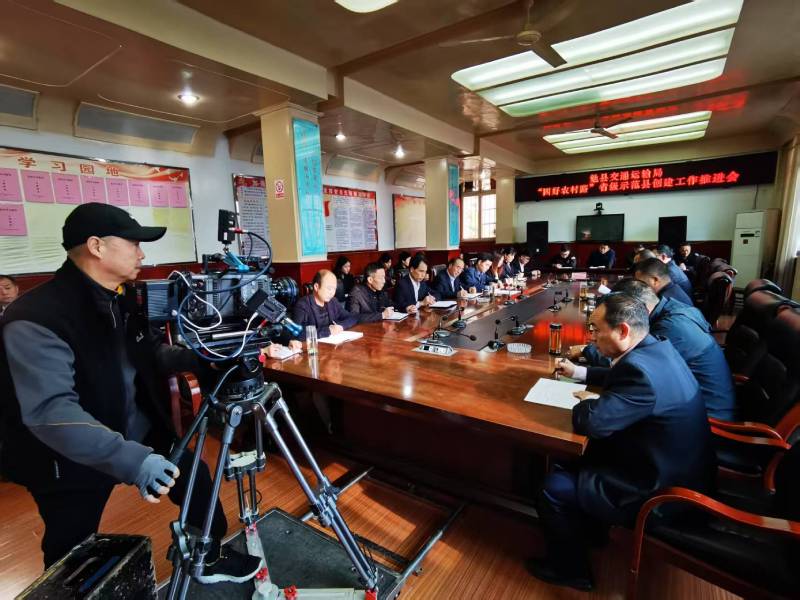 零经验也能拍大片？福鼎市产品视频拍摄公司全程代运营托管服务