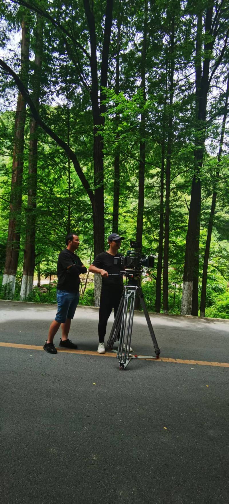 解锁福鼎市电商产品视频拍摄制作新路径，助力产品销量狂飙