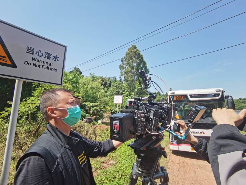 选对公司才出彩！深度剖析福鼎市产品视频拍摄公司的核心竞争力